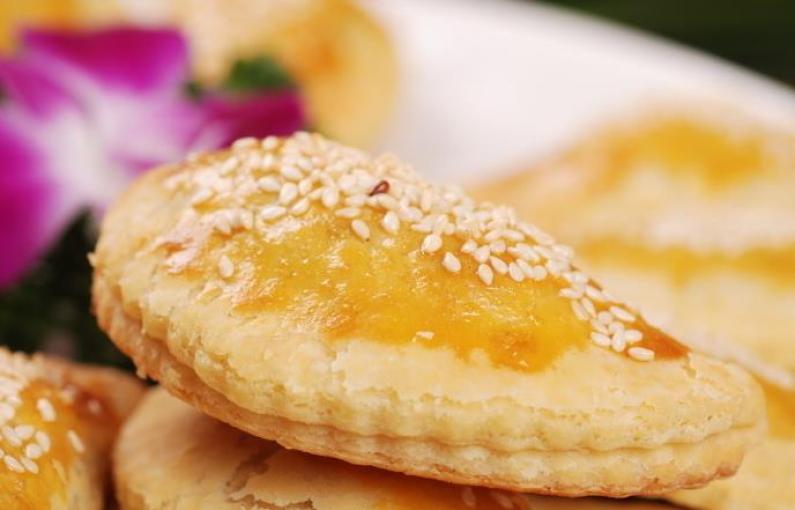 七厨房西餐加盟 七厨房西餐加盟