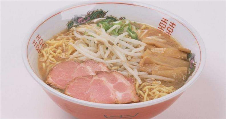 陈八面加盟 陈八面加盟