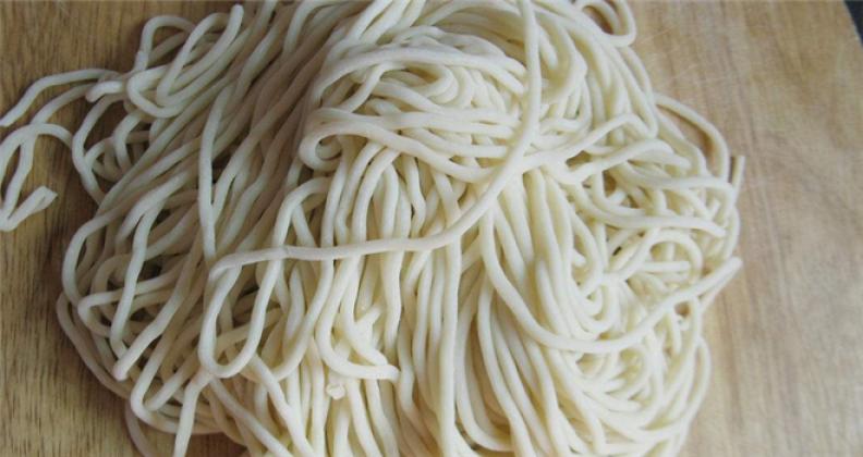 陈八面加盟 陈八面加盟