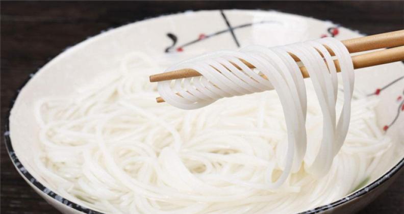 陈半天老米粉加盟 陈半天老米粉加盟