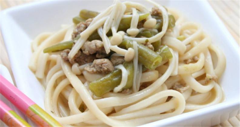 陈刚铺盖面加盟 陈刚铺盖面加盟