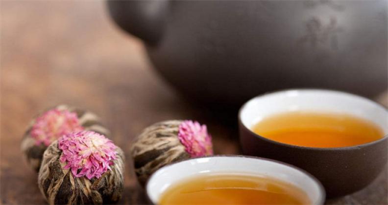 陈华记凉茶加盟 陈华记凉茶加盟