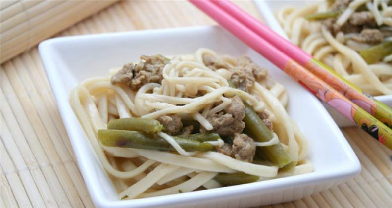 陈记荷香面馆加盟 陈记荷香面馆加盟