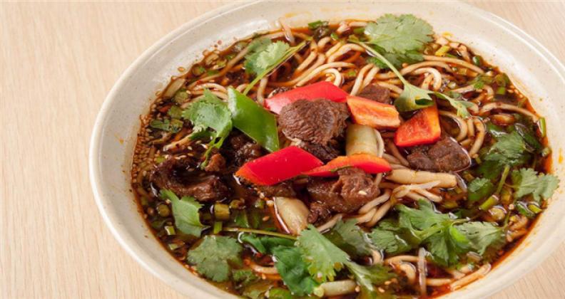 陈记牛三星加盟