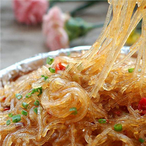 陈记牛羊开胃粉