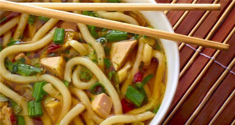 陈记牛羊开胃粉加盟