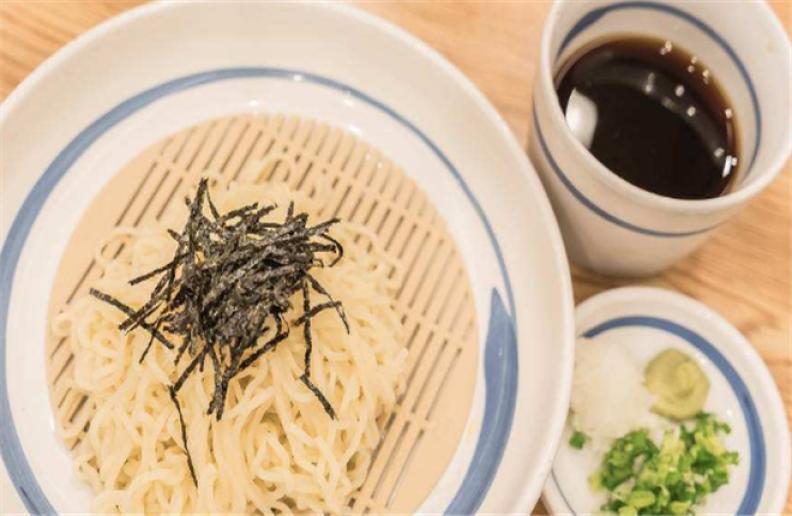 陈记巧面馆加盟 陈记巧面馆加盟