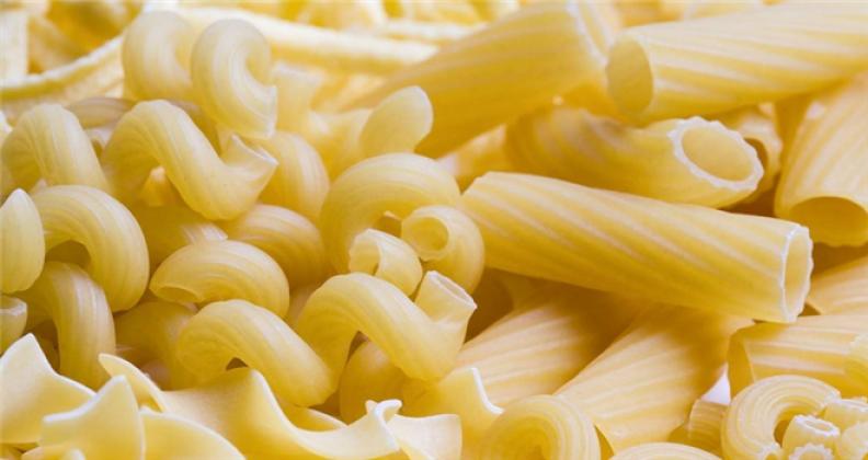 陈记兴隆面食店