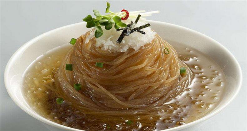 陈记渣渣面加盟 陈记渣渣面加盟