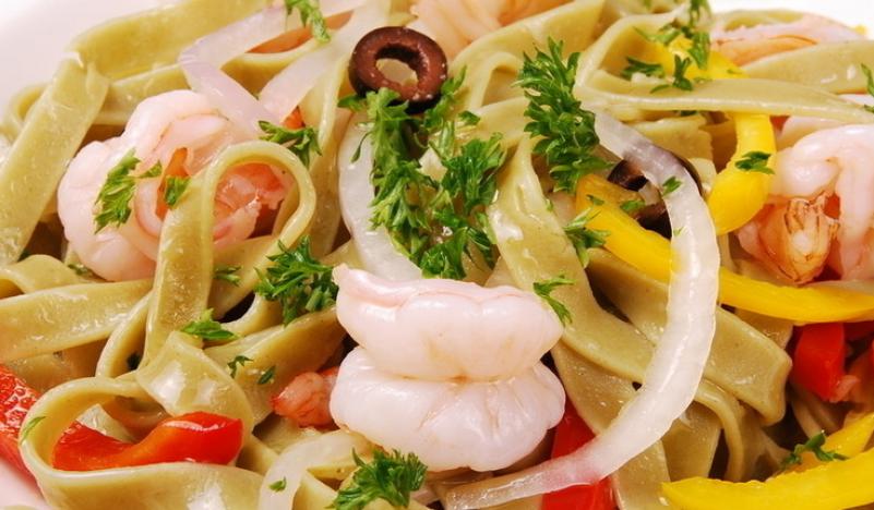 陈家老面馆加盟 陈家老面馆加盟