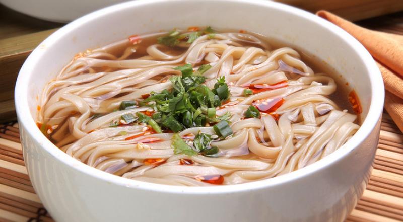 陈家老面馆加盟 陈家老面馆加盟