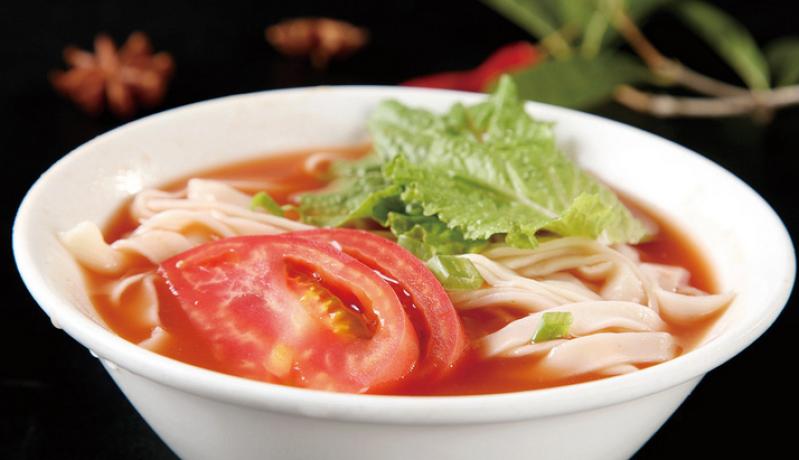 陈姐棚棚面加盟