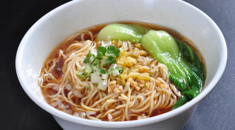 陈姐棚棚面加盟