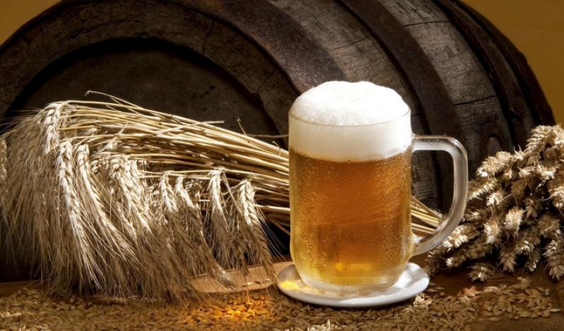 陈姐夜啤酒加盟 陈姐夜啤酒加盟