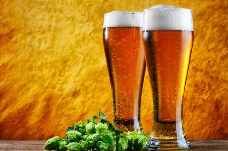 陈姐夜啤酒加盟 陈姐夜啤酒加盟