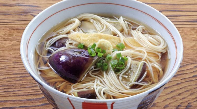 陈克明面店加盟 陈克明面店加盟