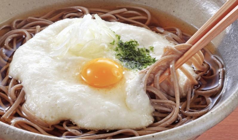 陈克明面店加盟 陈克明面店加盟