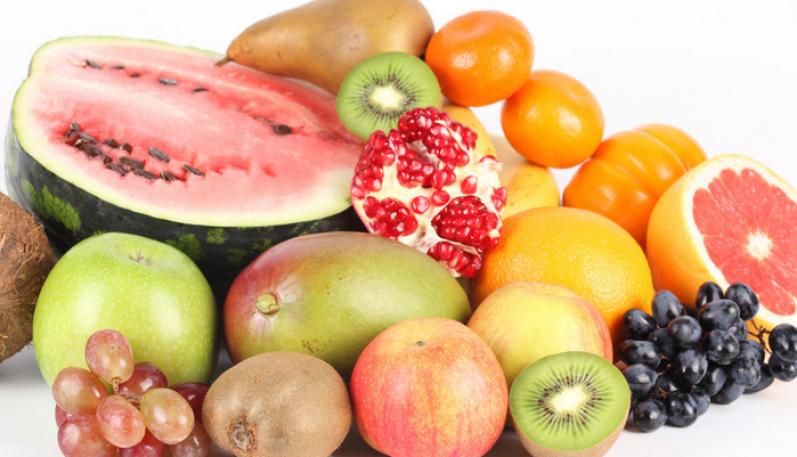 陈亮生水果档加盟 陈亮生水果档加盟