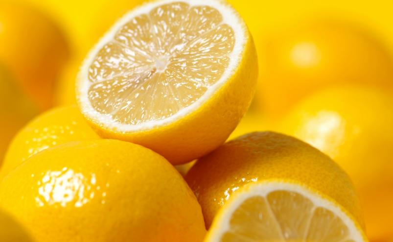 陈亮水果批发行加盟