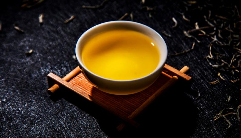 陈妹茶缘加盟 陈妹茶缘加盟