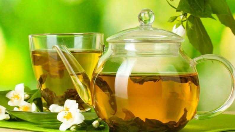 陈妹茶缘加盟 陈妹茶缘加盟