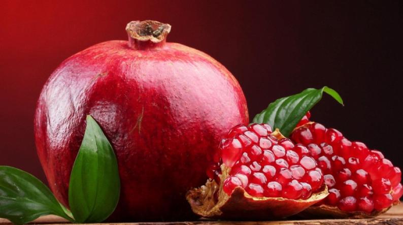 陈桥水果店加盟 陈桥水果店加盟