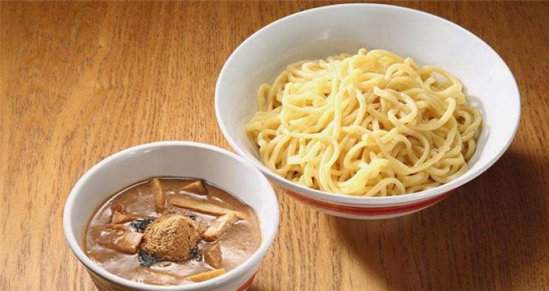 陈三小面加盟 陈三小面加盟