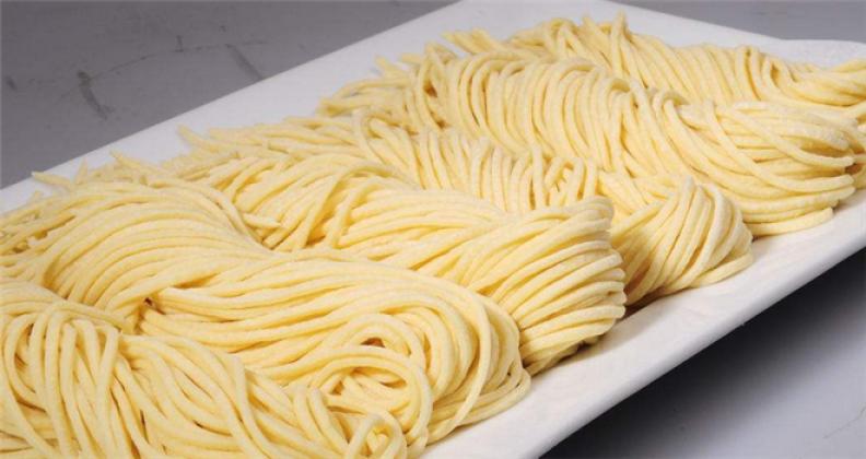 陈三小面加盟 陈三小面加盟