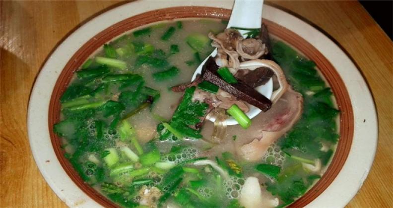 陈三羊馆加盟 陈三羊馆加盟