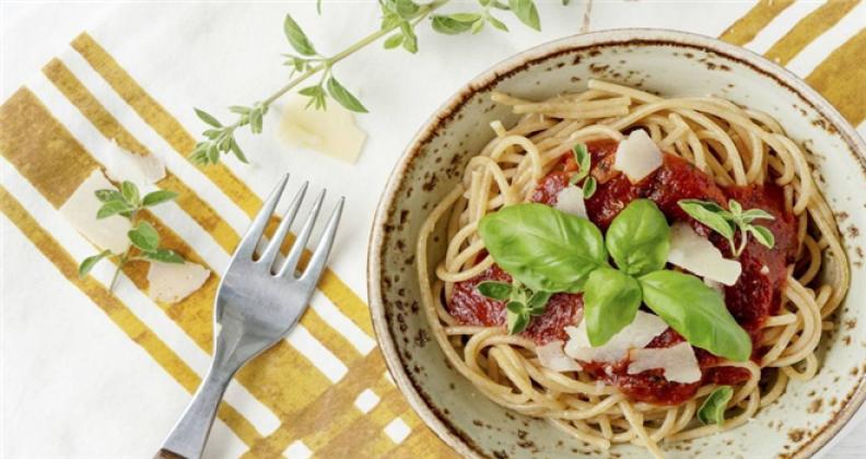 陈师傅小面馆加盟