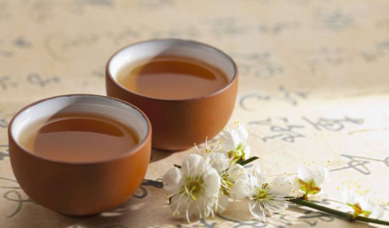 陈四茶坊加盟 陈四茶坊加盟