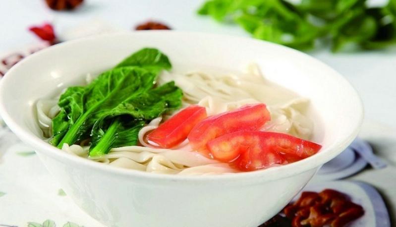 陈四面馆加盟 陈四面馆加盟