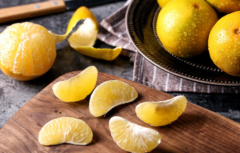 陈五合格品水果加盟