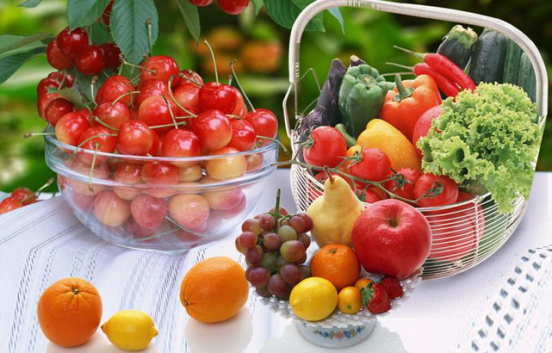 陈鲜水果店加盟 陈鲜水果店加盟