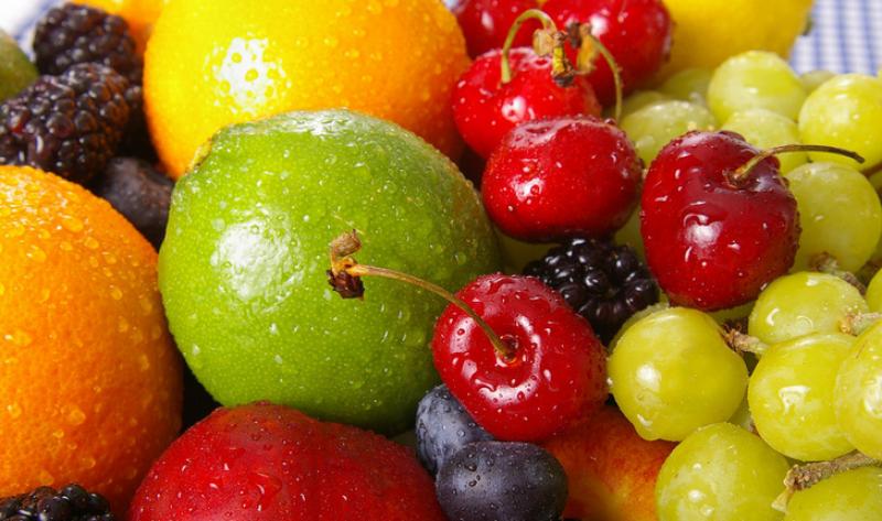 陈鲜水果店加盟 陈鲜水果店加盟