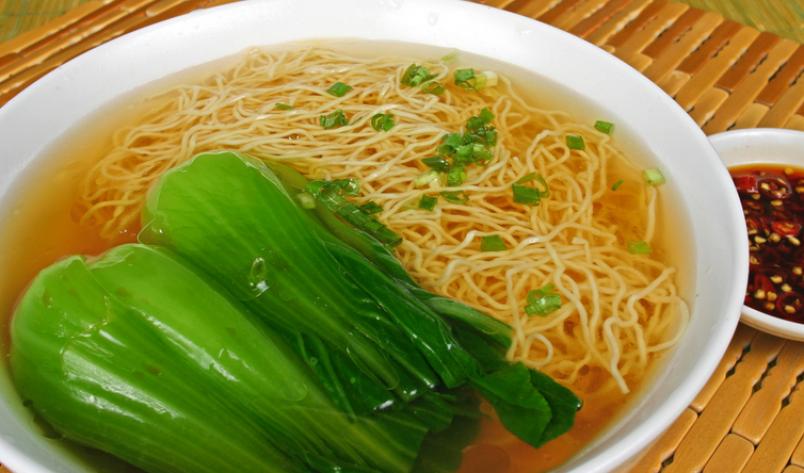 陈幺妹面庄加盟 陈幺妹面庄加盟