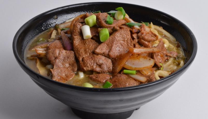 陈幺妹面庄加盟 陈幺妹面庄加盟