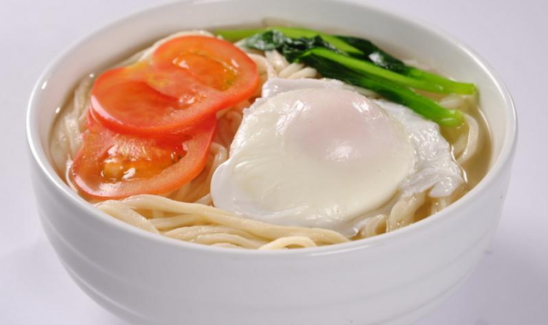 陈益红面庄加盟 陈益红面庄加盟