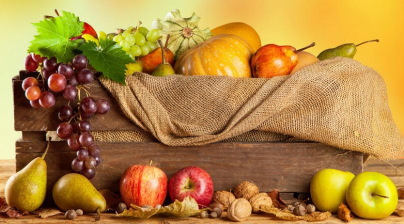 陈永杰水果店加盟