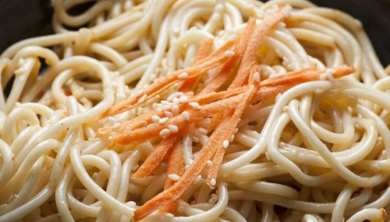 陈渝面庄加盟 陈渝面庄加盟