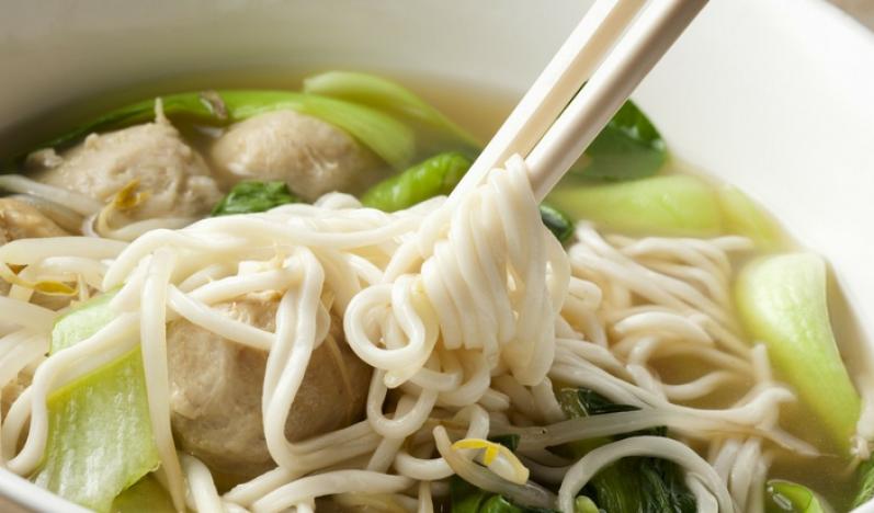 陈渝面庄加盟 陈渝面庄加盟