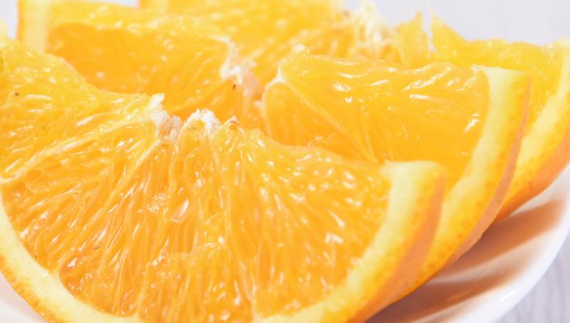 陈月刘水果档加盟 陈月刘水果档加盟