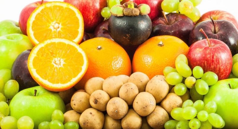 陈月刘水果档加盟 陈月刘水果档加盟