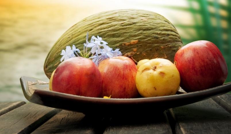 陈卓水果加盟 陈卓水果加盟