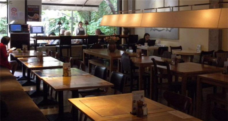 成德面馆加盟 成德面馆加盟