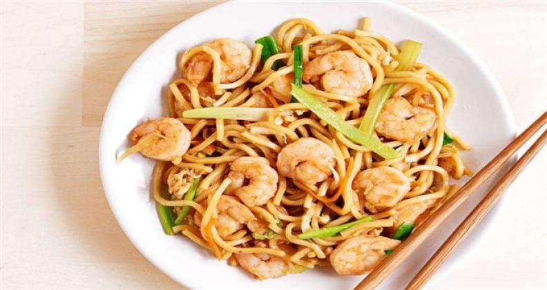 成发钵钵面加盟 成发钵钵面加盟