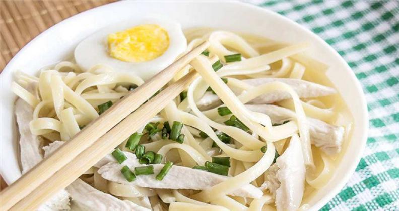 成发钵钵面加盟 成发钵钵面加盟