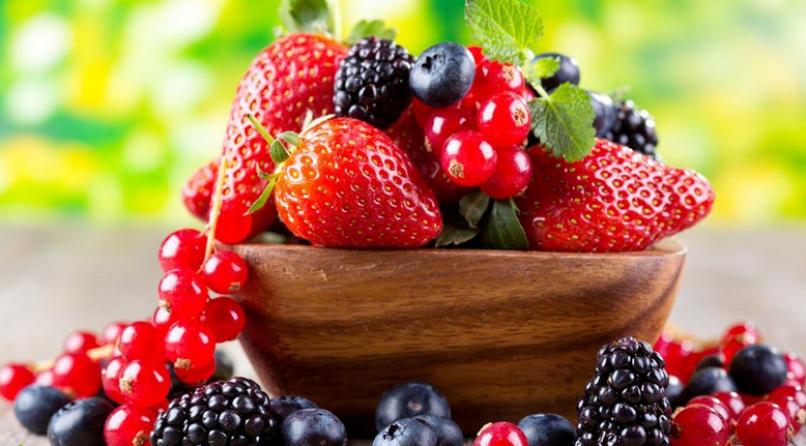 晨晨水果园加盟 晨晨水果园加盟