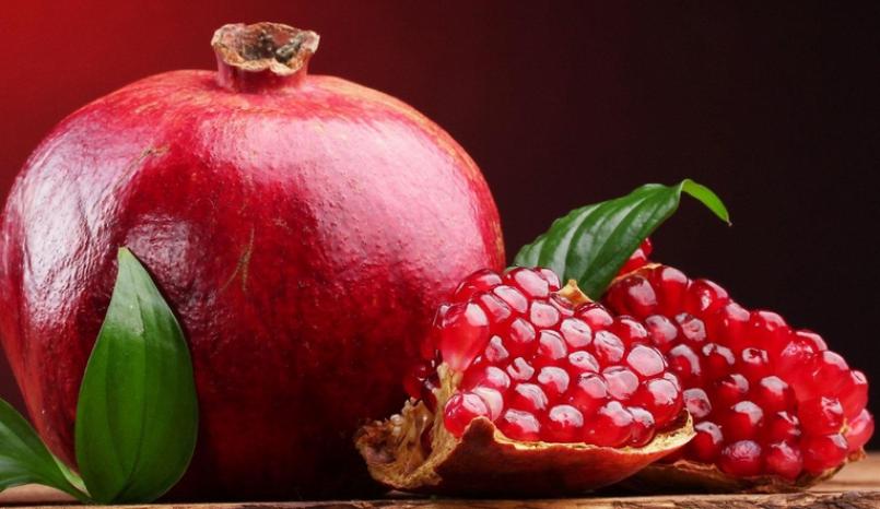 晨丰生鲜加盟 晨丰生鲜加盟