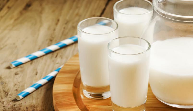 晨光奶站加盟 晨光奶站加盟